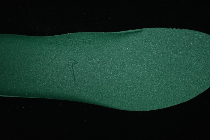 Nike Zoom Rival Fly 4 Lightweight Responsive Running Shoes - FV6040-001