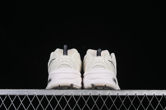 New Balance 530 Series Retro Casual Running Shoes - MR530SH