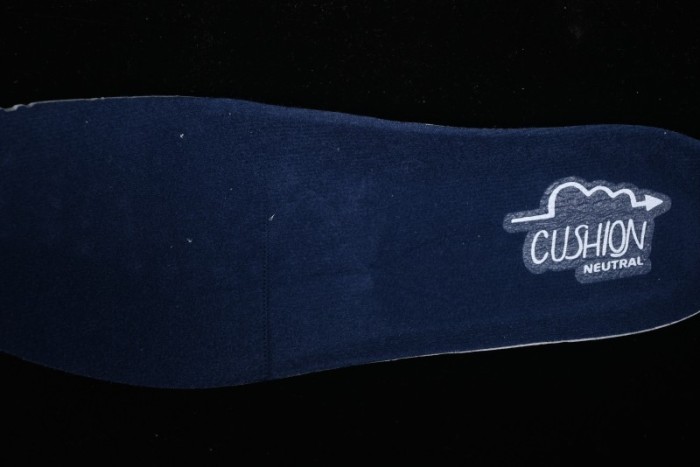 Brooks Hyperion Max 2 Cushioned Racing Marathon Running Shoes - 1104341D405