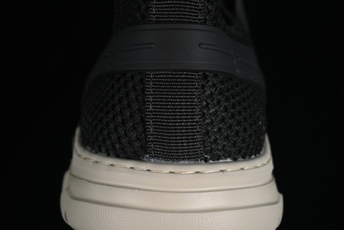 Ecco Heat Cool Lightweight Series 2024 Spring Summer Mesh Breathable Walking Casual Travel Shoes - 63132101001 1