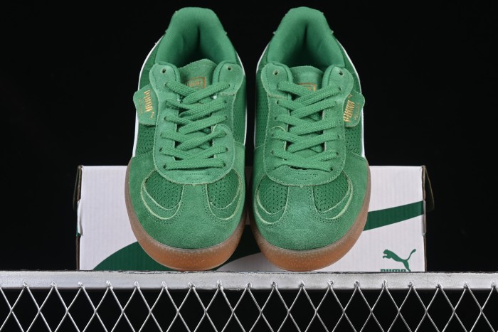 Puma Palermo Moda Wns Retro Casual Sneakers - 398824-03