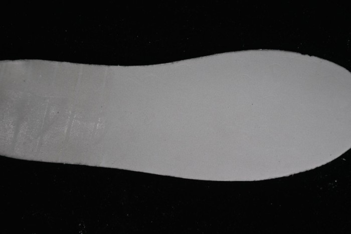 Nike SB Dunk Low The North Face Collaboration - Beige Suede Anniversary High-End Custom Low-Top Casual Skate Shoes - XD6188-020 1