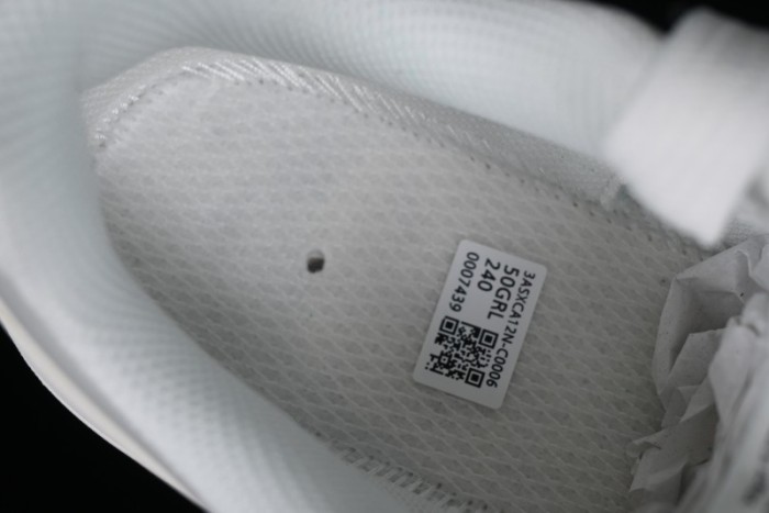 MLB Chunky Liner Basic New York Yankees Height Increasing Thick Sole Casual Sneakers - 3ASXCA12N50GRL