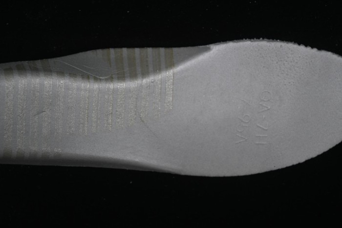 Nike Air Force 1 '07 Low The North Face Collaboration Beige Grey Navy Swoosh Casual Sneakers - XZ6188-975