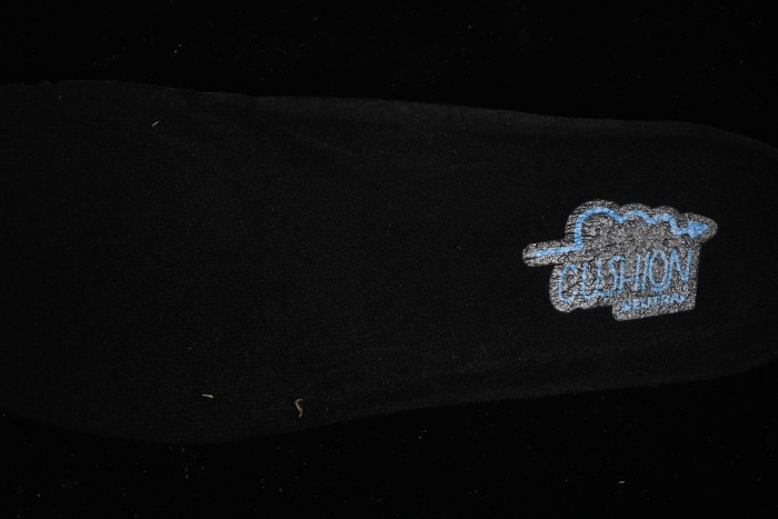 Brooks Adrenaline GTS 23 Running Shoes with Enhanced Support and Breathable Mesh - 1103911B006