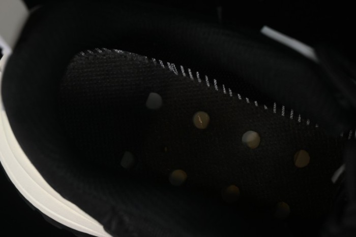 Adidas Citywowlk MT IG2239 Classic Breathable Fashion Sneakers - IG2239