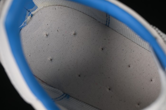 Adidas Originals SL 72 Retro Running Shoes - JQ3501