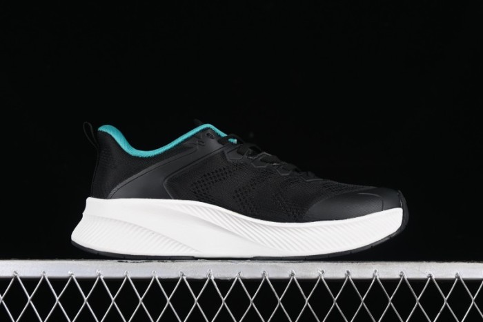 NY MLB ATHFLOW Summer Color Blocking Breathable Fashion Casual Sneakers - 3ASHATF3N50LDS