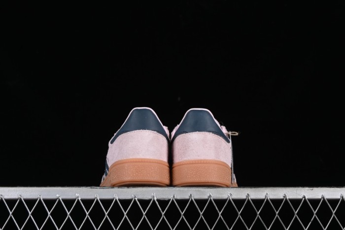 Adidas Handball Spezial Retro Casual Sneakers - IF6561 1