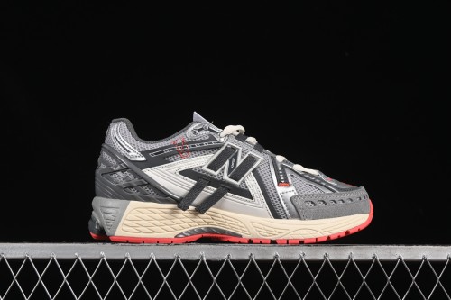 New Balance 1906 Series Retro Dad Style Casual Running Shoes - M1906AC