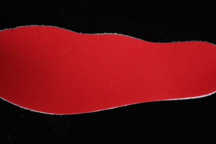 Nike AL8 Summer Retro Casual Dad Shoes - FJ3794-400