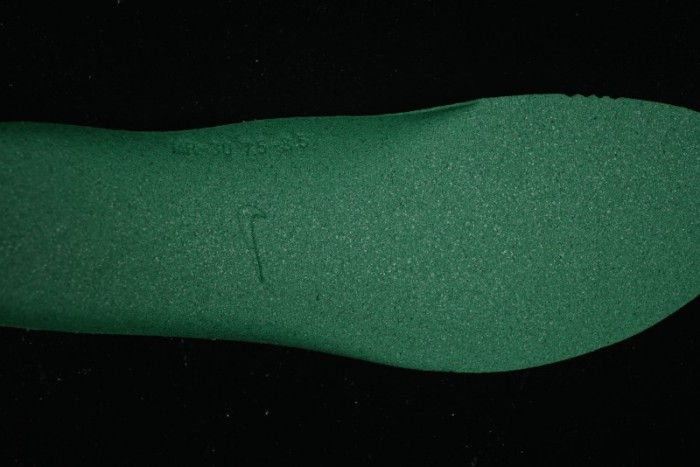 Nike Zoom Rival Fly 4 Lightweight Responsive Running Shoes with Flyknit and React Technology - FV6040-102