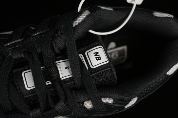 New Balance 1906 Series Retro Dad Style Casual Running Shoes - M1906RPB 1