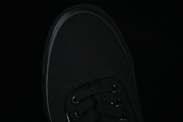 Vans Authentic Reissue 44 Low-Top Casual Skate Shoes - VN0A38ENMR2