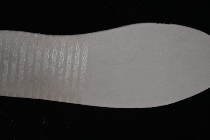 Nike Dunk Low Panda Prank Sail Era Sails Tan Brown SB Strap Low-Top Casual Skate Shoes - FV3629-371