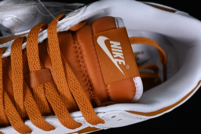 Nike Dunk Low Reverse Curry SB Casual Sneakers - FQ6965-700 1