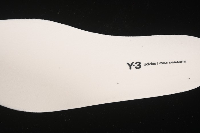 Adidas Y3 Ultraboost 5 JP7438 Running Shoes with Boost Cushioning