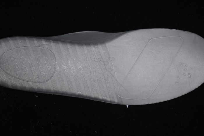 Nike Air Force 1 '07 Low 2D Swoosh Casual Sneakers - CW2288-952