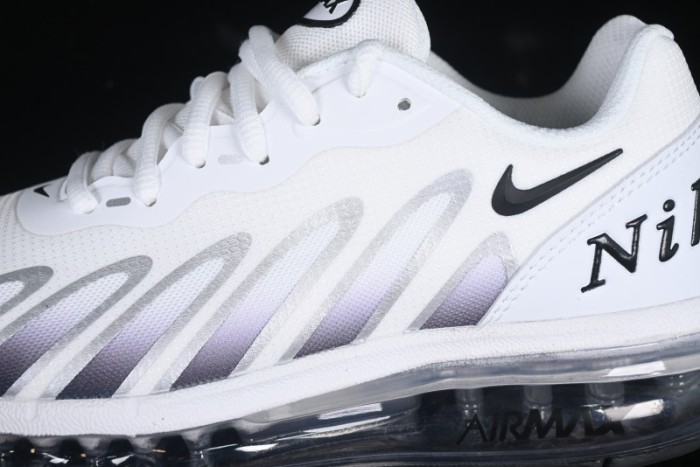 Nike Pegasus Trail 2027 Breathable Cushioned Running Shoes with Air Cushion - DN2027-005