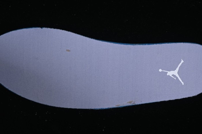 Nike Air Jordan 1 Low AJ1 Haze Purple Casual Sneakers - 553558-145