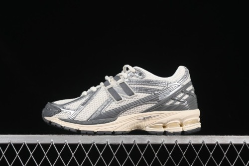 New Balance 1906 Series Retro Dad Style Casual Running Shoes - M1906RFS