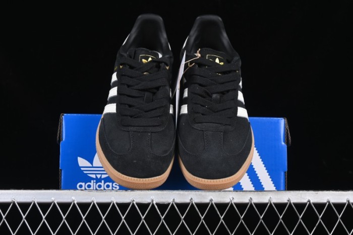 Adidas Samba OG Casual Sneakers - JH9160