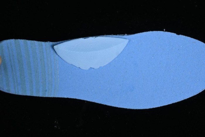 Onitsuka Tiger Mexico 66 Low-Top Leather Sneakers for Casual Running - D507L-0152 1