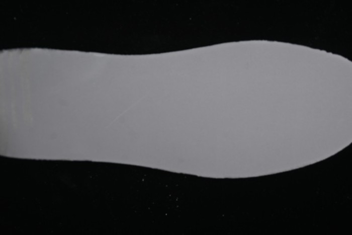 Nike SB Dunk Low Supreme x Stussy Triple Collaboration - Off White Navy Swoosh Anniversary High-End Custom Low-Top Casual Skate Shoes - SJ2068-271