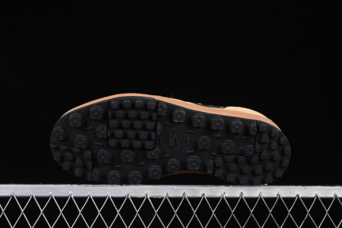 Nike NK C1TY Street Fashion Casual Shoes - FZ3863-200