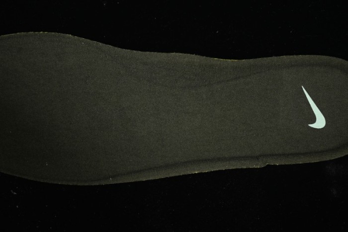 Nike Air Zoom G.T.Cut 3 EP Basketball Shoes with Full-Length ZoomX Foam and Flywire Technology - DV2913-003