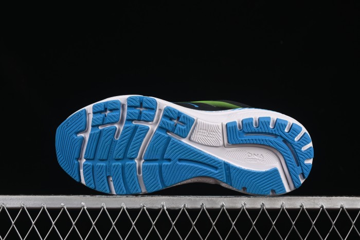 Brooks Adrenaline GTS 23 Running Shoes with Enhanced Support and Breathable Mesh - 1103911B006