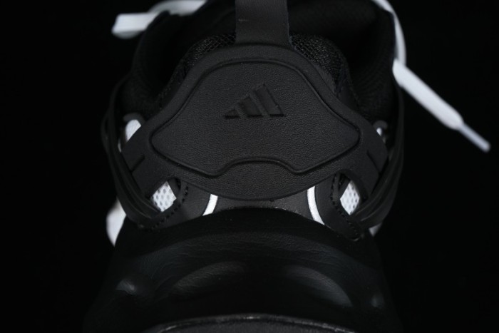 Adidas Vento XLG Deluxe Retro Casual Dad Shoes - IH0068