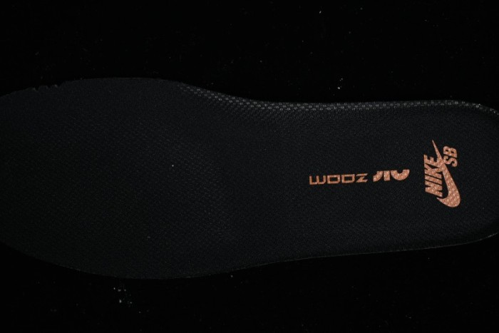 Nike SB Dunk Low Safari  Olympics  Stone Pattern SB Low Top Casual Sneakers - FZ1233-002 1