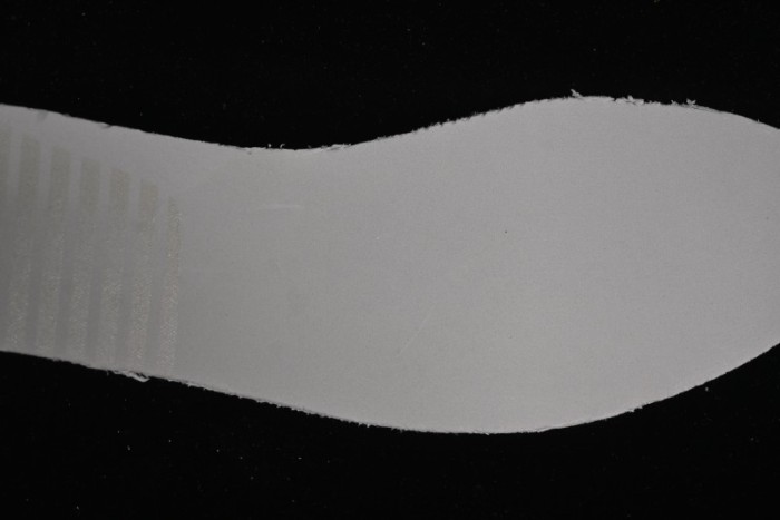 Nike Travis Scott x Fragment Design x Air Jordan 1 Low OG SP LX1988-106