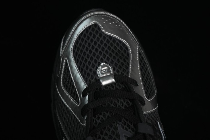 New Balance 1906 Series Retro Dad Style Casual Running Shoes - M1906RBS