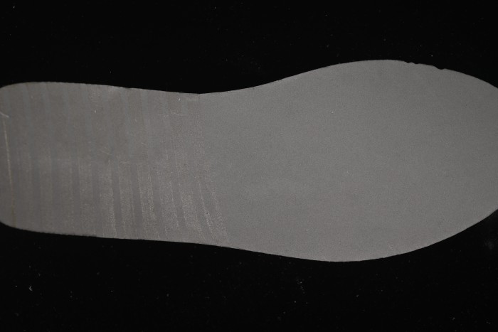 Nike Dunk Low Cloud Blue SB Low-Top Casual Skate Shoes - IB7311-100