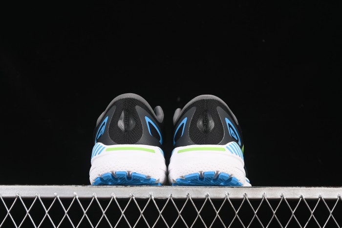 Brooks Adrenaline GTS 23 Running Shoes with Enhanced Support and Breathable Mesh - 1103911B006