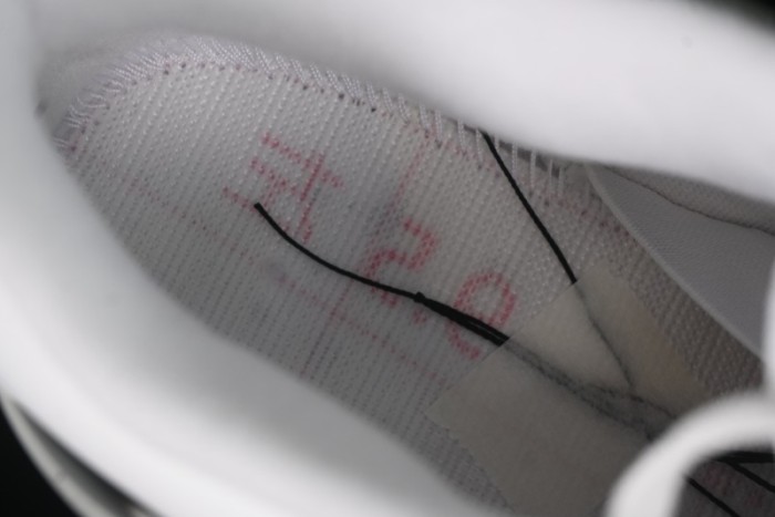 Nike Air Jordan 4 Retro White Cement Basketball Shoes - FV5029-100