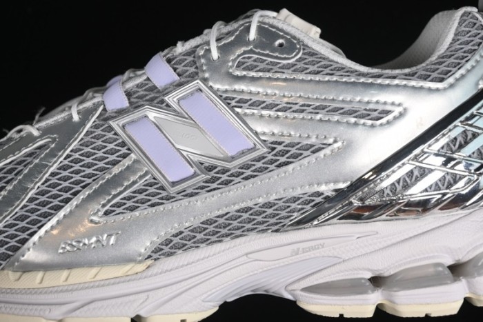 New Balance 1906 Series Retro Dad Style Casual Running Shoes - M1906RBT