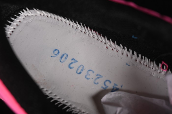 Asics Gel-Resolution 9 Retro Breathable Cushioned Casual Running Shoes - 1041A330-700