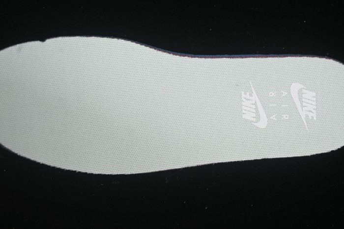 Nike Air Force 1 Shadow Lightweight Lifting Low-Top Casual Sneakers - FZ3773-100