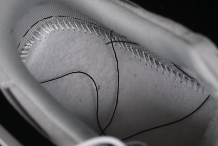 Nike Air Force 1'07 Low Casual Sneakers - HQ1966-001