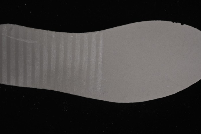 Nike Air Jordan 1 Low MLB Collaboration Retro Blue Denim Custom Basketball Shoes - DC2024-027