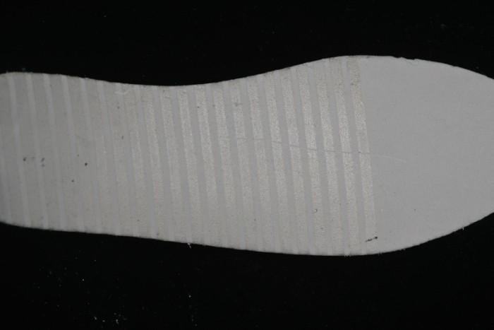 Nike Dunk Low Retro  Varsity Green  Panda Mischief Skyline Chase Casual Sneakers - DD1391-101