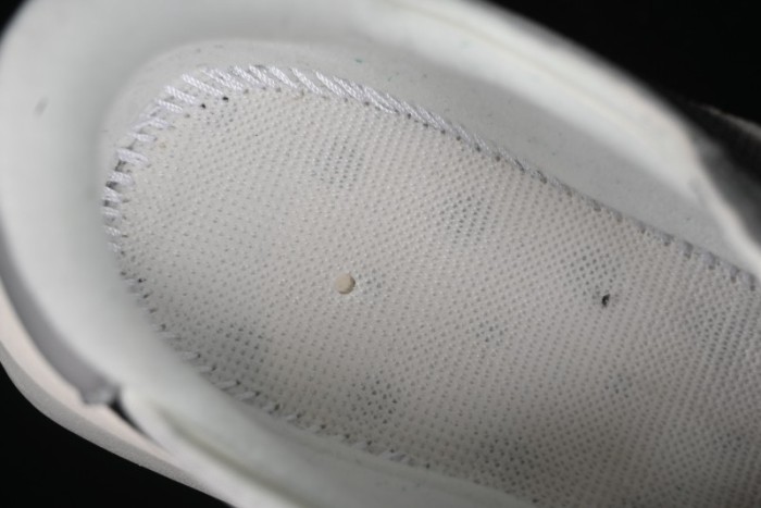 New Balance 370 Series Retro Casual Running Shoes - U370AE