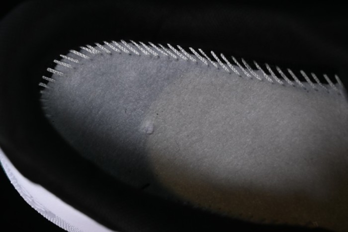 Nike Revolution 7 Wide Running Shoes with Breathable Mesh and Durable Cushioning - FB2207-004