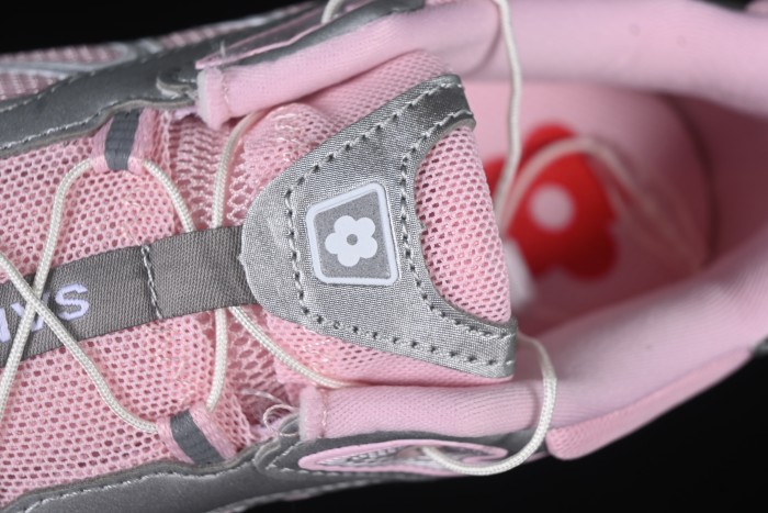 Salomon XT-Whisper Explorer Series Outdoor Trail Running Shoes with SENSIFIT and CONTAGRIP - 478463-23