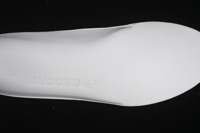 Brooks Adrenaline GTS 23 Running Shoes with Enhanced Support and Breathable Mesh - 1103911D027