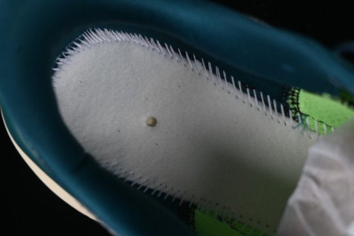 Nike Air Zoom Vomero 17 Lunar Running Shoes with Cushioned Zoom Air Unit - FB1309-300