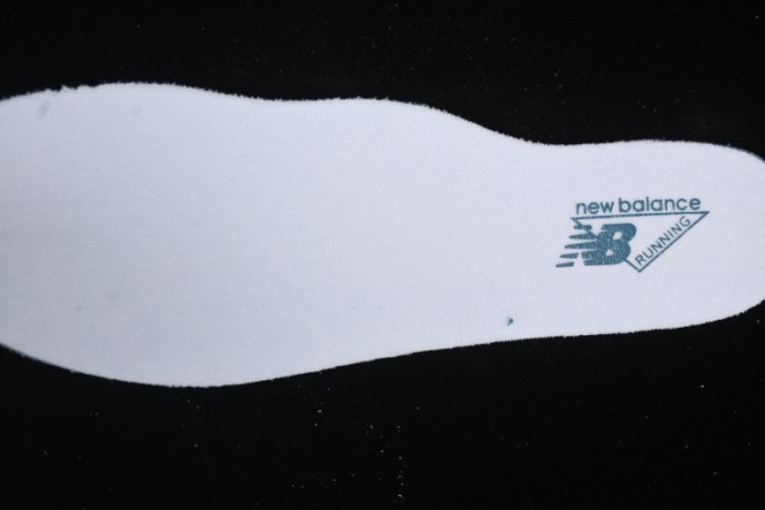 New Balance Joe Freshgoods NB9060 Retro Casual Running Sneakers with ABZORB Cushioning - U9060FG